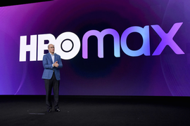 AT&T to Launch Ad-Supported HBO Max in June, Sets Much Loftier Subscriber Goal