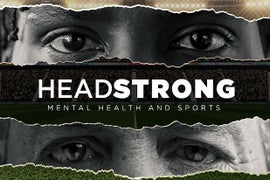 Religion of Sports Partners With NBC Sports for Mental Health Project ‘HeadStrong’