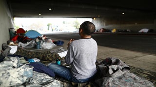 UTA Chief Jeremy Zimmer to Chair New Project Designed to Provide Housing for Homeless Veterans