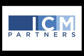 ICM Partners Sees Layoffs, Furloughs Across Multiple Departments