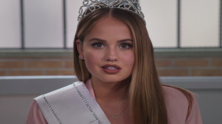‘Insatiable’ Creator on Patty and Bob’s Killer Season 2 Finale Revelations, Plans for Season 3