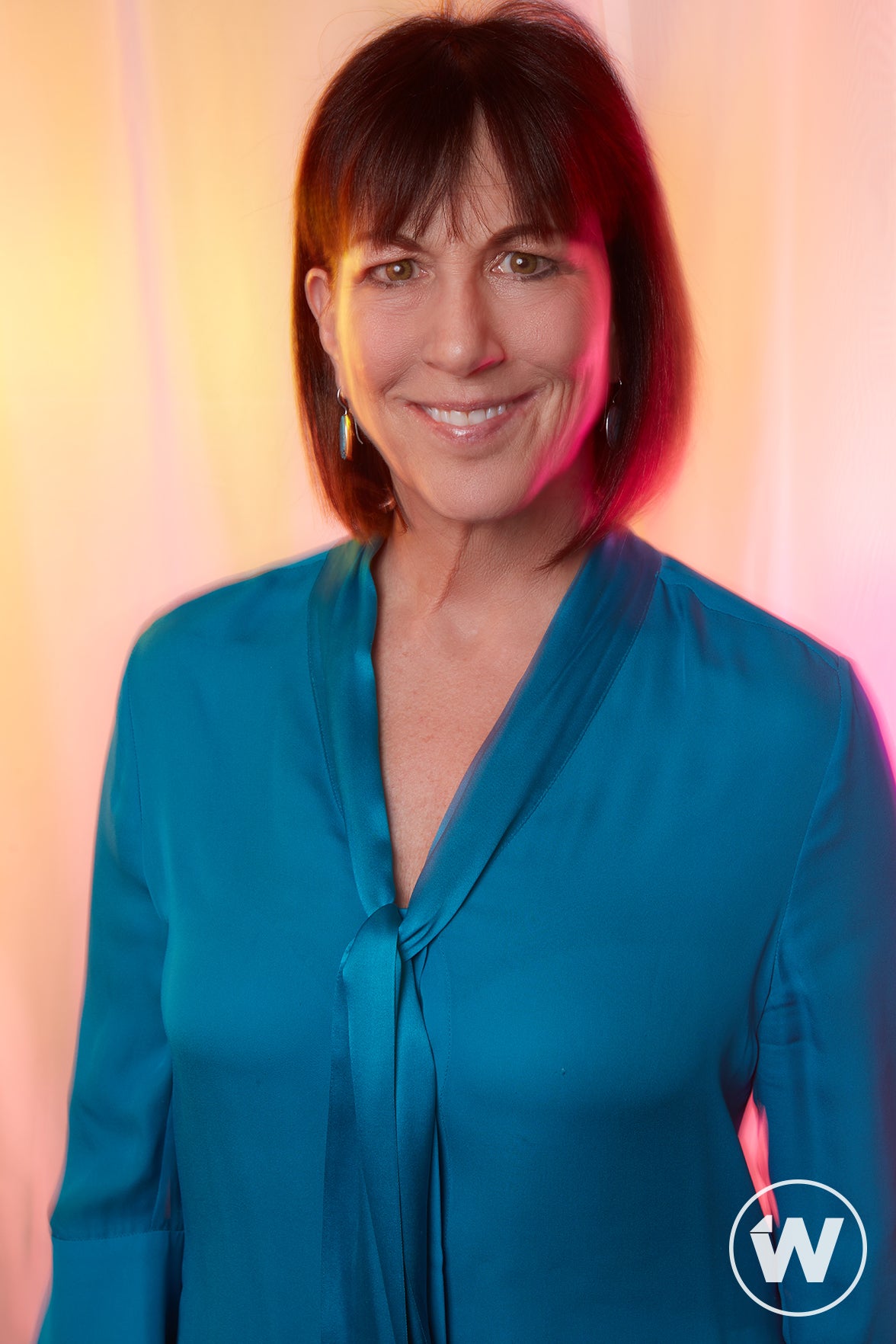 Ivy Kagan Bierman, Power Women Summit Ivy Kagan Bierman, Power Women Summit