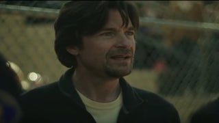 ‘The Outsider’ Teaser: Jason Bateman’s Terry Might Be a Murderer (Video)