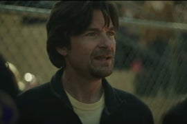 ‘The Outsider’ Teaser: Jason Bateman’s Terry Might Be a Murderer (Video)