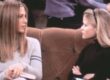 Jennifer Aniston Reese Witherspoon Friends