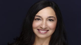 20th Century Fox Television Hires Jennifer Gwartz as Head of Scripted Development