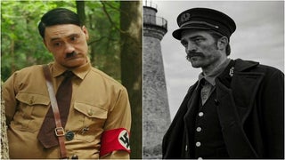 ‘Jojo Rabbit,’ ‘The Lighthouse’ Fuel Biggest Indie Box Office Weekend of 2019