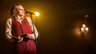 ‘Joker,’ ‘Once Upon a Time in Hollywood’ Top Golden Reel Sound Editing Nominations