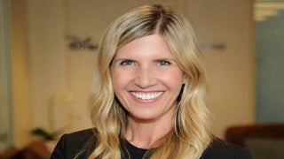 Jori Arancio Joins WarnerMedia as EVP of Communications