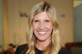 Jori Arancio Joins WarnerMedia as EVP of Communications