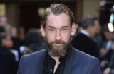 Joseph Mawle