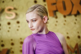‘Ozark’ Star Julia Garner Signs First-Look Deal With MRC Television