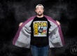 Kevin Smith, Jay and Silent Bob Reboot