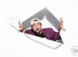 Kevin Smith, Jay and Silent Bob Reboot