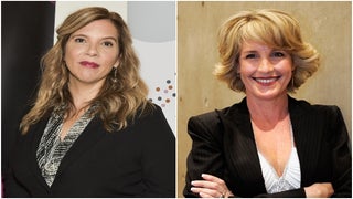 Erin Brockovich TV Series in the Works at ABC From ‘Grey’s Anatomy’ Showrunner Krista Vernoff