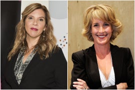 Erin Brockovich TV Series in the Works at ABC From ‘Grey’s Anatomy’ Showrunner Krista Vernoff