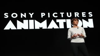 Sony Pictures Animation Head Kristine Belson Renews Contract, Will Oversee Streaming and TV Animation