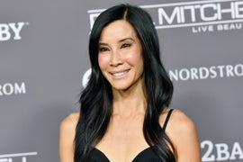 CNN’s Lisa Ling Lands HBO Max Overall Deal