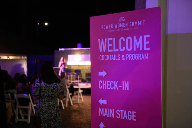 Power Women Summit 2019 Power Women Summit 2019