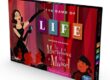 Maisel Game of Life