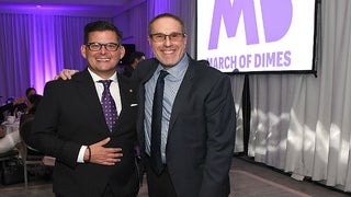 Rogers & Cowan CEO Mark Owens to Chair 2019 Signature Chefs Auction to Benefit March of Dimes