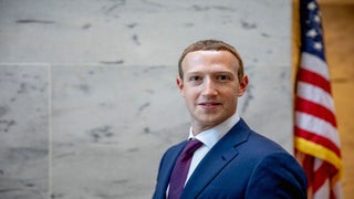 Facebook Lifts Ban on Political Ads