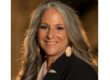 Marta Kauffman