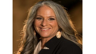 Marta Kauffman to Receive Norman Lear Achievement Award From Producers Guild