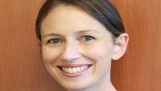 Melanie Frankel Named Head of Comedy at ABC Studios