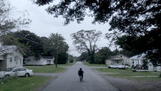 ‘Murder in the Bayou’: Ethan Brown’s Question Isn’t ‘Who Did It?’ It’s ‘Why Didn’t They Solve This?’