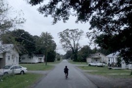 ‘Murder in the Bayou’: Ethan Brown’s Question Isn’t ‘Who Did It?’ It’s ‘Why Didn’t They Solve This?’