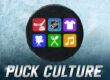 NHL Puck Culture Podcast