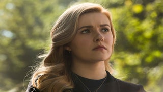 ‘Nancy Drew’ Spinoff ‘Tom Swift’ in the Works at The CW
