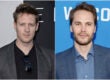 Neill Blomkamp Taylor Kitsch