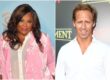 Nicole Byer, Nat Faxon