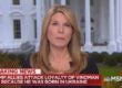 Nicolle Wallace