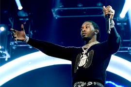 Migos Rapper Offset to Host Car Series ‘Skrrt With Offset’ for Quibi