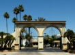 Paramount Lot
