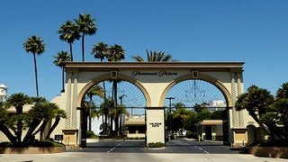 Why Paramount Has Sold Off 4 Films Already This Year