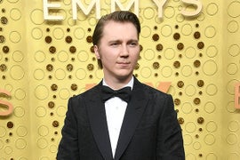 ‘The Batman’: Paul Dano to Play The Riddler
