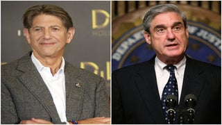 Peter Coyote Cast as Robert Mueller in CBS Studios’ ‘A Higher Loyalty’