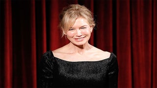 Renée Zellweger to Receive Santa Barbara Film Festival American Riviera Award