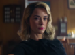 Reprisal Abigail Spencer
