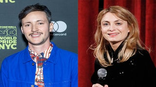 Rhys Ernst, Laure De Clermont-Tonnerre Among Filmmakers Selected for Universal’s 2019 Directors Initiative