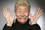 Rip Taylor Obit