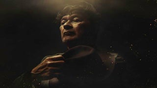 Robbie Robertson’s Big Year Sees Him Return With Another Scorsese Collaboration and a New Album