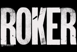 ‘The Daily Show’ Imagines If Al Roker Were the Joker in ‘Roker’ (Video)