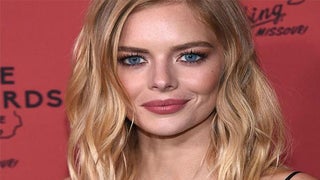 ‘Snake Eyes’: Samara Weaving to Play Scarlett in ‘GI Joe’ Movie Spinoff