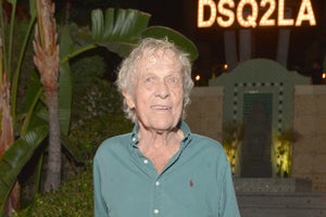 Scotty Bowers