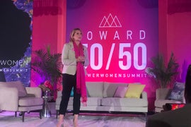 Welcome to the Power Women Summit 2020, ‘Inclusion 360’!